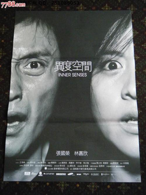 哪里能买到加拿大驾照